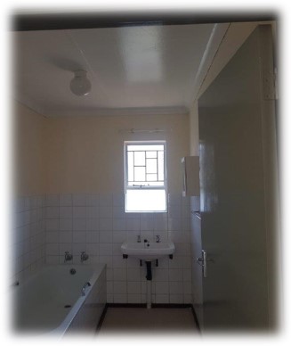 2 Bedroom Property for Sale in Sasolburg Free State